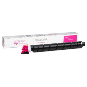 Kyocera TK-8375M toner magenta (original)