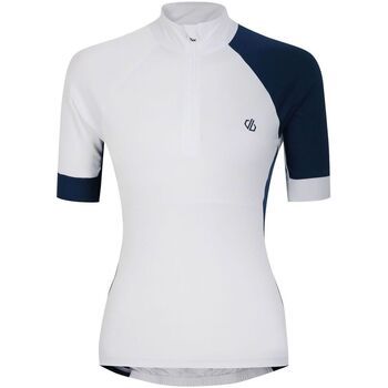 Dare 2b Tops y Camisetas Compassion III para mujer
