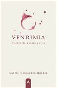 Vendimia