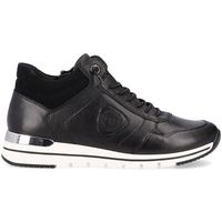 remonte zapatillas - para mujer