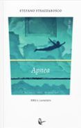 apnea