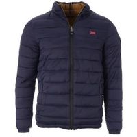 geographical norway abrigo de plumas californiagn para hombre