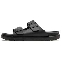 big star chanclas int2003 para hombre