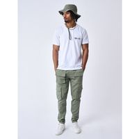 project x paris pantalones - para hombre
