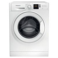 hotpoint nswf845cwukn