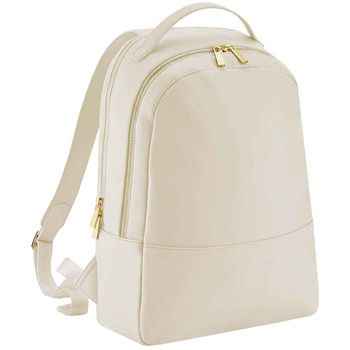Bagbase Mochila PC4885 para mujer