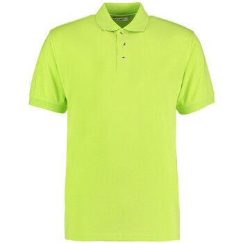 Kustom Kit Polo KK400 para hombre