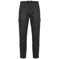 masons pantalon cargo bolivia cbe050-055 para hombre