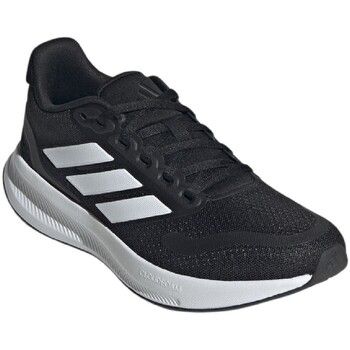 adidas Zapatillas deporte Runfalcon 5 para niño