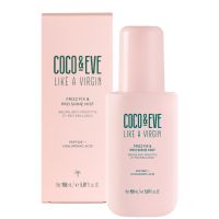coco  eve frizz fix  pro shine mist 150ml