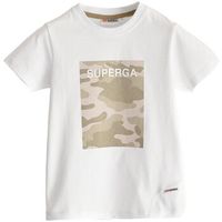 superga tops y camisetas sp317 para nino