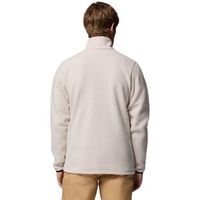 columbia cazadora gt47002 para hombre