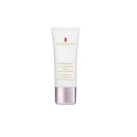 flawless start instant perfecting primer 30ml