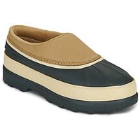 sorel zuecos ambler wp para hombre