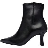 tamaris botines - para mujer