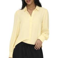 jdy camisa divya para mujer