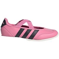 adidas deportivas moda baskets barreda mary jane rosenoirblanc para nina