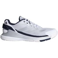 adidas zapatillas jr2127 para hombre