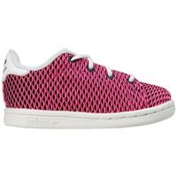 adidas zapatillas stan smith color shift el para nina