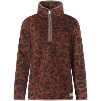Regatta Jersey Frankie para mujer
