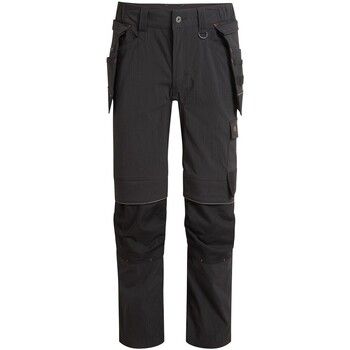 Craghoppers Pantalones Sheffield para hombre