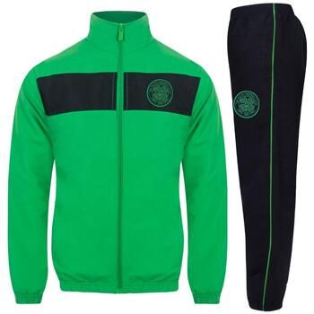 Celtic Fc Chándal GF901 para niño