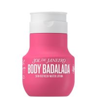sol de janeiro body badalada 48 lotion 100ml