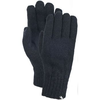 Trespass Guantes S/M TP819 para hombre