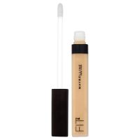 maybelline fit me concealer 68ml various shades - 20 sand