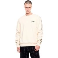 emporio armani ea7 jersey 103330 para hombre