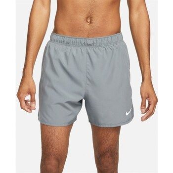 Nike Short Challenger para hombre