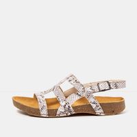 art sandalias 11138s137003 para mujer