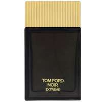 tom ford noir extreme eau de parfum spray 100ml