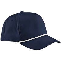 beechfield gorra pc7667 para hombre