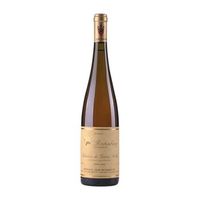 zind humbrecht vino blanco rotenberg selection de grains nobles sgn alsace 75 cl 115 vol