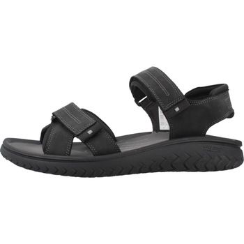 Clarks Sandalias 26182010c para hombre