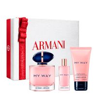 armani eau de parfum perfumes mujer