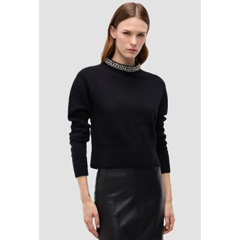Pinko Jersey 11191861805398 para mujer