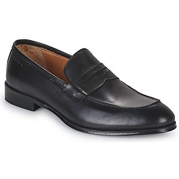 Pellet Mocasines AUGUSTE para hombre