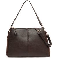 misako bandolera cato bolso de hombro e bandolera mediano para mujer