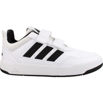 adidas Deportivas Moda Tensaur Sport 3.0 para niño