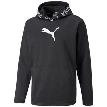 Puma Jersey Vent Hdy para hombre