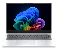 hp elitebook8 g2i 16ai u5-325 syst