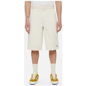 Dickies Short 13in mlt pkt w/st rec para hombre
