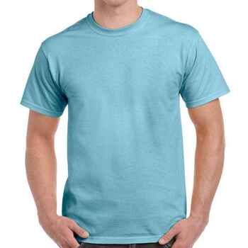 Gildan Camiseta manga larga GD05 para hombre