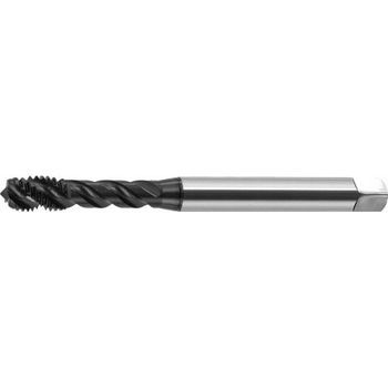 Grifo M10 Din-371e R45 (6hx) Hsse-pm Hl Mastertap