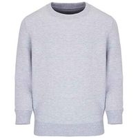sols jersey columbia para nina