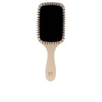 scalp brush