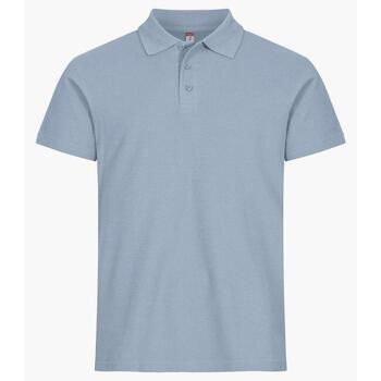 C-Clique Polo Basic para hombre