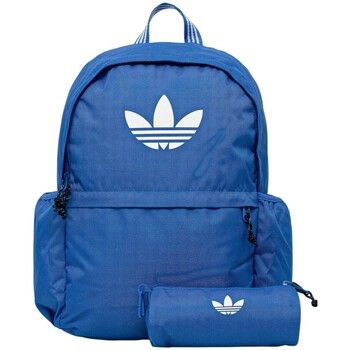 adidas Mochila JW0314 para hombre